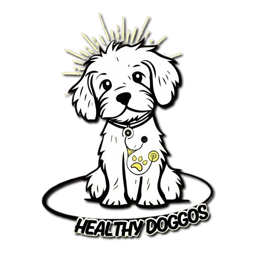 healthy-doggos-logo