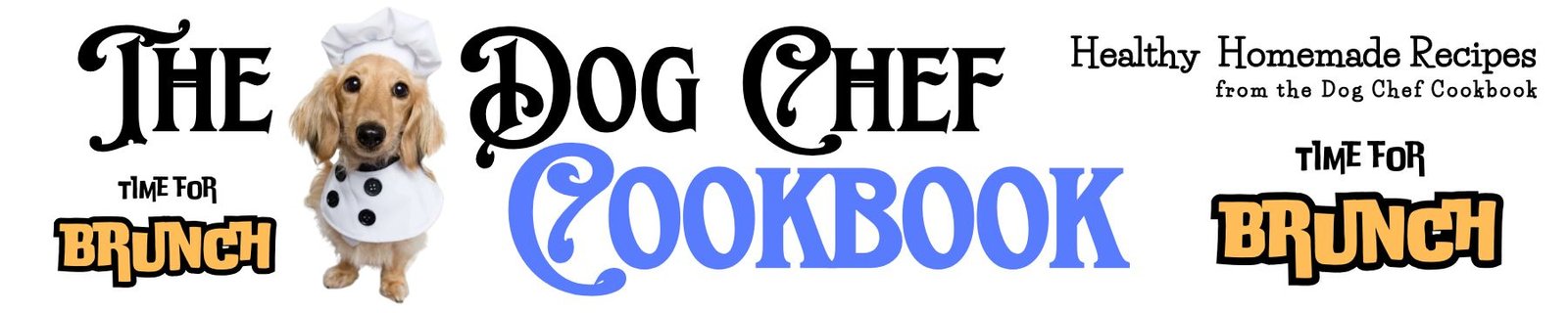 Healthy Homemade food recipes