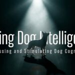Testing The Intelligence of Your Dog A Fun and Engaging Activity
