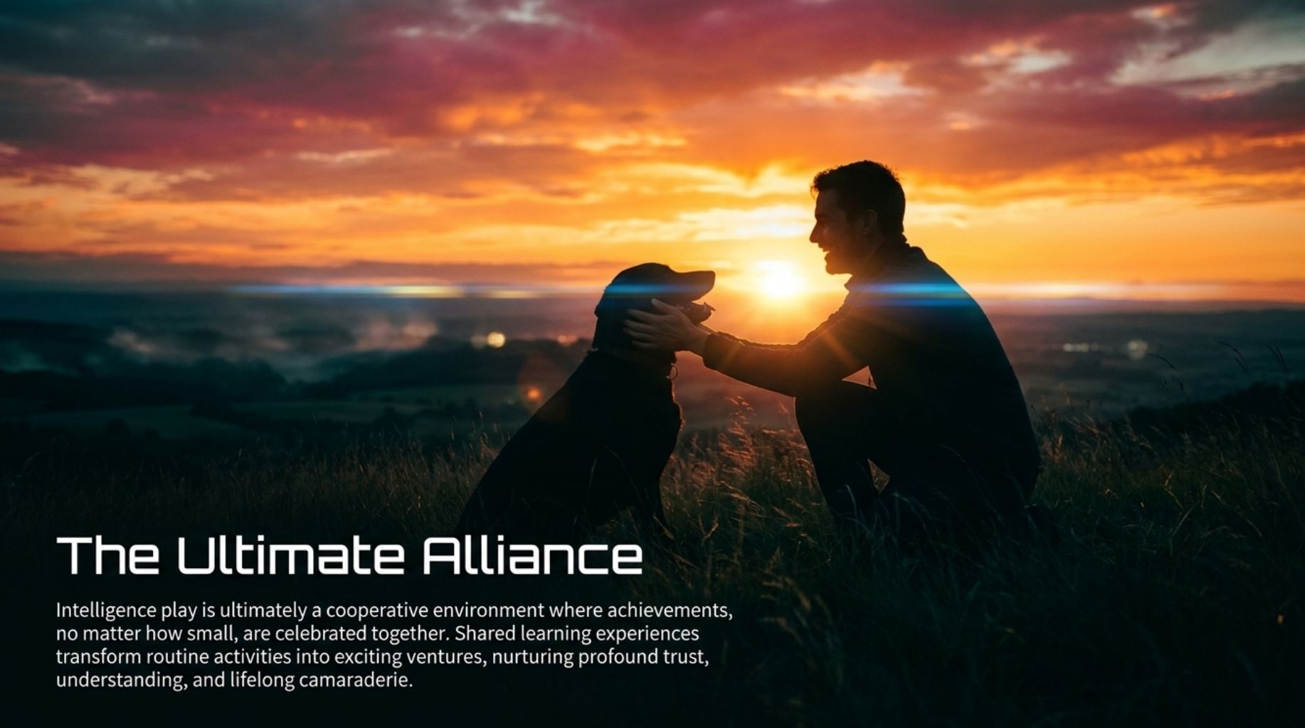 the ultimate alliance