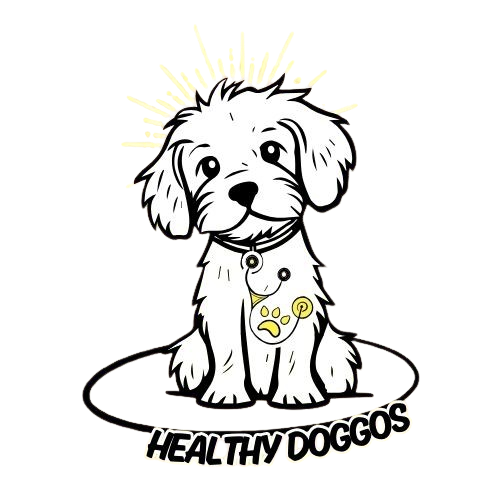 healthy-doggos-logo